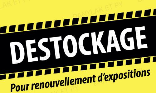 Cuisiniste Clermont-Ferrand